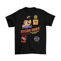 bitcoin super miner toate capacul pieței criptocurrency