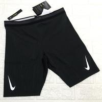 Jual Nike Aeroswift Murah \u0026 Terbaik 