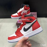 Jual Jordan Spider Model \u0026 Desain Terbaru - Harga June 2022