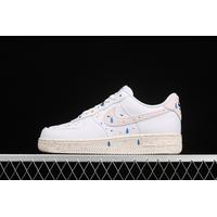 air force 1.07 lv8