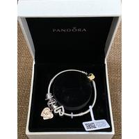 Jual Pandora Charm Murah \u0026 Terbaik di 
