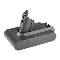 Jual Dyson V6 Murah Lengkap Harga December 2021