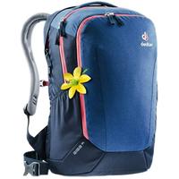 Jual Deuter Giga Murah \u0026 Terbaik 