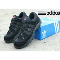adidas work shoes