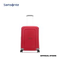 Jual Samsonite 20 Model \u0026 Desain 