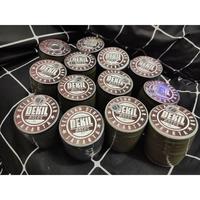 Jual Gelasan Terbaik Murah Harga Terbaru 2021