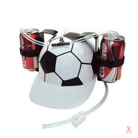Jual Drinking Hat Model \u0026 Desain 