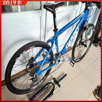 Jual Giant Atx Terbaru - Harga Murah 