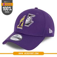 Jual New Era Lakers Murah \u0026 Terbaik 