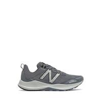 nb men