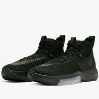 Jual Nike Zoom Rise Model \u0026 Desain Terbaru - Harga May 2022
