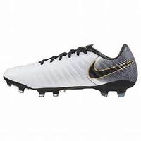 Jual Nike Tiempo Legend 7 Elite Terbaik - Harga Murah May 2022 \u0026 Cicil 0%