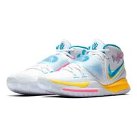 Jual Nike Kyrie 6 Murah \u0026 Terbaik - Harga Terbaru May 2022