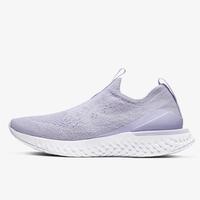 nike phantom epic react