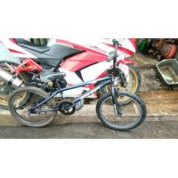 Jual Haro Bmx Murah \u0026 Terbaik di Dki 