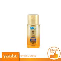 Hada Labo Gokujyun Premium Lotion 100ML dengan 5 Tipe Hyaluronic Acid untuk Hidrasi Kulit dan Elastisitas Tinggi
