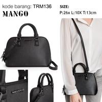 mango touch sling bag