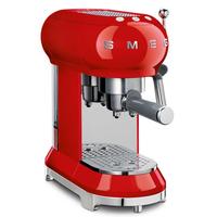 Jual Smeg Murah - Harga Terbaru June 2022