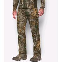 Jual Under Armour Camo Murah \u0026 Terbaik 