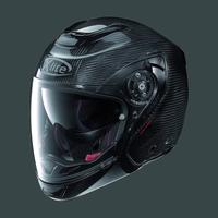 Jual Xlite X403 Terbaik - Harga Murah June 2022 \u0026 Cicil 0%