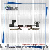 Jual Lcd Laptop Hp Compaq Murah 
