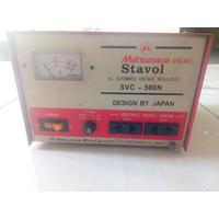 Jual Stavolt Terbaru - Harga Murah Agustus 2025 & Cicil 0%