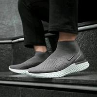 Jual Nike Rise React Model \u0026 Desain 