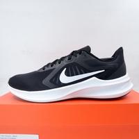Jual Nike Downshifter 10 Model \u0026 Desain Terbaru - Harga May 2022