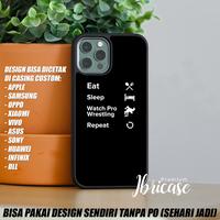 Jual Samsung S10 Watch Terbaru - Harga 