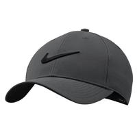 Jual Cap Nike Murah \u0026 Terbaik - Harga 