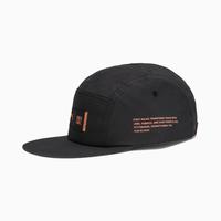 Jual Running Cap Murah \u0026 Terbaik 