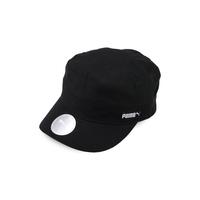 Jual Cap Puma Murah \u0026 Terbaik di 