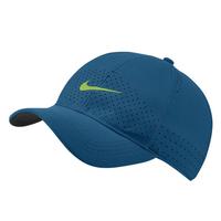 Jual Nike Cap Murah \u0026 Terbaik - Harga 