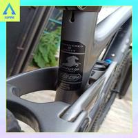 Jual Transition Bike Terbaik - Harga 