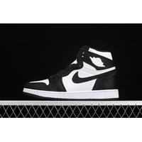 Jual Air Jordan Panda Model \u0026 Desain Terbaru - Harga May 2022