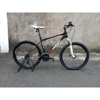 Jual Giant Mtb Terbaik - Harga Murah 