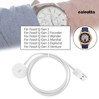 Jual Charger Fossil Terbaru - Harga 