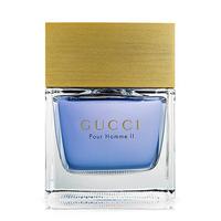 Jual Gucci Pour Homme Ii Terlengkap - Harga Murah June 2022