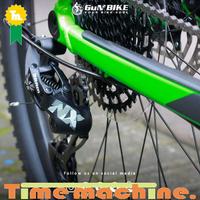 Jual Mtb Scott Murah \u0026 Terbaik - Harga Terbaru June 2022