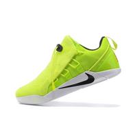 Jual Nike Kobe 12 Model \u0026 Desain Terbaru - Harga May 2022