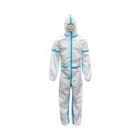 Jual Protective Suit Terbaru - Harga 