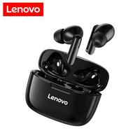 Jual Tws Lenovo Terlengkap - Daftar 
