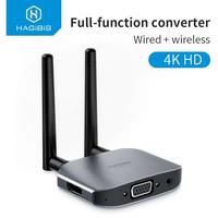 Jual Vga Wireless Murah \u0026 Terbaik 