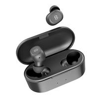 Jual Soundpeats Bluetooth Murah 