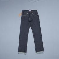 Jual Denim 15 Oz Model \u0026 Desain Terbaru 