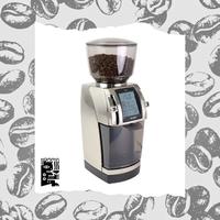 Jual Baratza Forte Terlengkap - Harga 