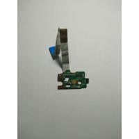 HP Pavilion 15-N280US Power4Laptops Replacement Laptop DC Jack Socket with Cable for HP Pavilion 15-N280CA HP Pavilion 15-n281TX HP Pavilion 15-n280TX HP Pavilion 15-N281NR HP Pavilion 15-N280US Power4Laptops Replacement Laptop DC Jack Socket with Cable for HP Pavilion 15-N280CA HP Pavilion 15-n281TX HP Pavilion 15-n280TX HP Pavilion 15-N281NR