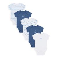 Mothercare Imprimé Garçons Haut à manches longues crème 100% Coton nouveau BNWT 18-24 mois Mothercare Imprimé Garçons Haut à manches longues crème 100% Coton nouveau BNWT 18-24 mois