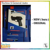 Jual Vr Ps3 Terbaru - Harga Murah Juli 