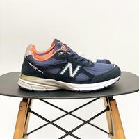 new balance 9904 womens
